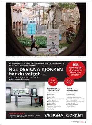 haugesundsavis_magasinet-20111015_000_00_00_011.pdf