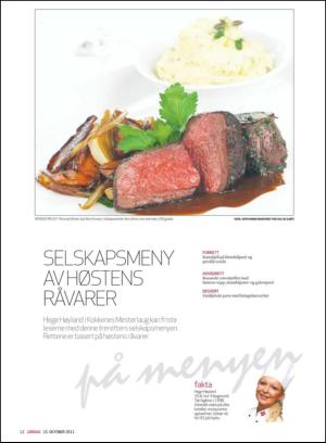 haugesundsavis_magasinet-20111015_000_00_00_012.pdf