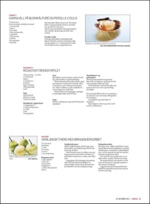 haugesundsavis_magasinet-20111015_000_00_00_013.pdf