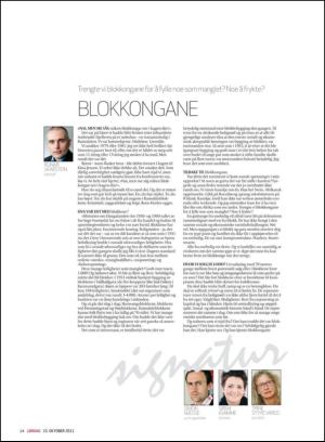 haugesundsavis_magasinet-20111015_000_00_00_014.pdf