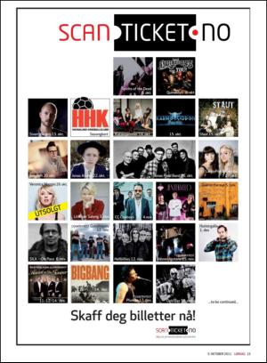 haugesundsavis_magasinet-20111015_000_00_00_015.pdf