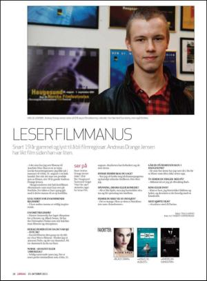 haugesundsavis_magasinet-20111015_000_00_00_016.pdf