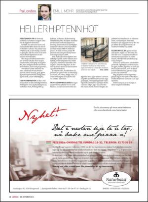 haugesundsavis_magasinet-20111015_000_00_00_018.pdf