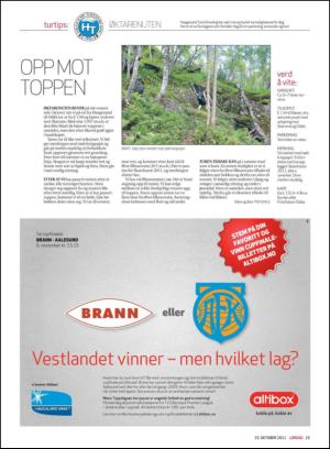 haugesundsavis_magasinet-20111015_000_00_00_019.pdf