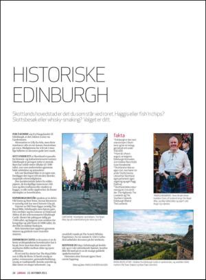 haugesundsavis_magasinet-20111015_000_00_00_020.pdf