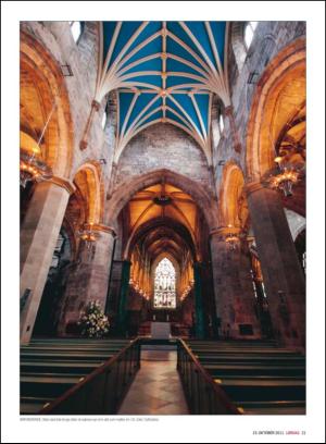 haugesundsavis_magasinet-20111015_000_00_00_021.pdf