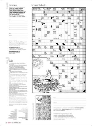 haugesundsavis_magasinet-20111015_000_00_00_022.pdf