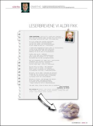 haugesundsavis_magasinet-20111015_000_00_00_023.pdf