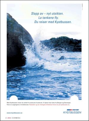 haugesundsavis_magasinet-20111015_000_00_00_024.pdf