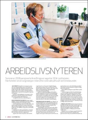 haugesundsavis_magasinet-20111022_000_00_00_004.pdf