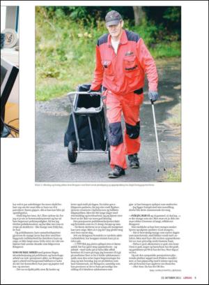 haugesundsavis_magasinet-20111022_000_00_00_005.pdf