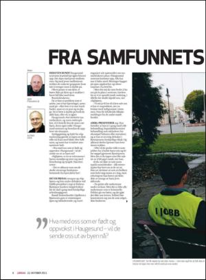 haugesundsavis_magasinet-20111022_000_00_00_006.pdf