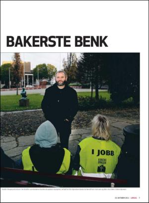 haugesundsavis_magasinet-20111022_000_00_00_007.pdf