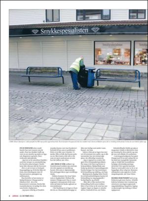 haugesundsavis_magasinet-20111022_000_00_00_008.pdf