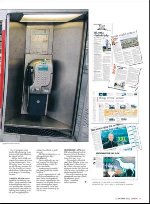 haugesundsavis_magasinet-20111022_000_00_00_009.pdf