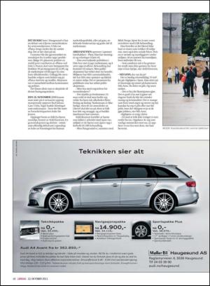 haugesundsavis_magasinet-20111022_000_00_00_010.pdf