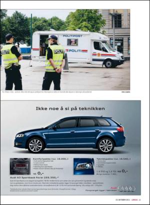 haugesundsavis_magasinet-20111022_000_00_00_011.pdf