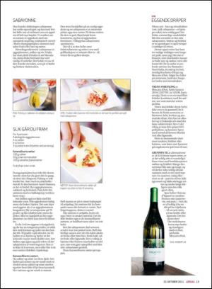 haugesundsavis_magasinet-20111022_000_00_00_013.pdf