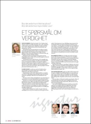haugesundsavis_magasinet-20111022_000_00_00_014.pdf