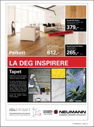 haugesundsavis_magasinet-20111022_000_00_00_015.pdf
