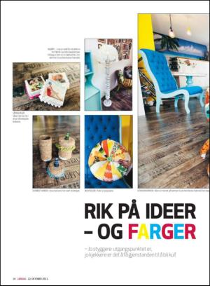 haugesundsavis_magasinet-20111022_000_00_00_016.pdf