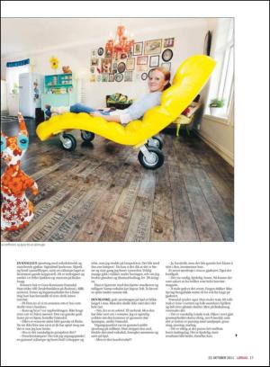 haugesundsavis_magasinet-20111022_000_00_00_017.pdf