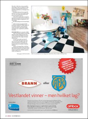 haugesundsavis_magasinet-20111022_000_00_00_018.pdf