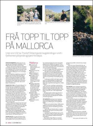 haugesundsavis_magasinet-20111022_000_00_00_020.pdf