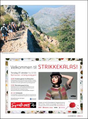 haugesundsavis_magasinet-20111022_000_00_00_021.pdf