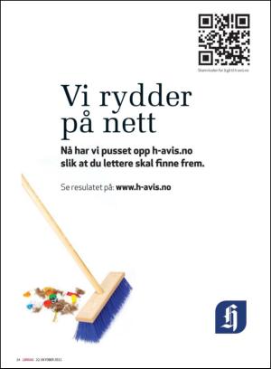 haugesundsavis_magasinet-20111022_000_00_00_024.pdf