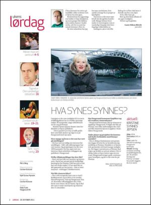 haugesundsavis_magasinet-20111029_000_00_00_002.pdf