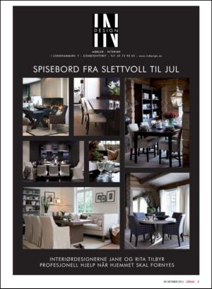 haugesundsavis_magasinet-20111029_000_00_00_003.pdf