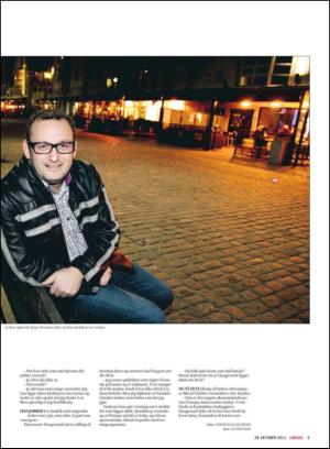 haugesundsavis_magasinet-20111029_000_00_00_005.pdf
