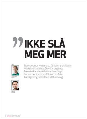 haugesundsavis_magasinet-20111029_000_00_00_006.pdf
