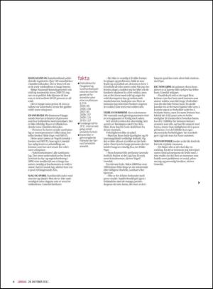haugesundsavis_magasinet-20111029_000_00_00_008.pdf