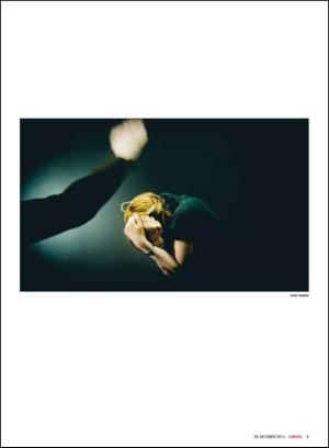 haugesundsavis_magasinet-20111029_000_00_00_009.pdf