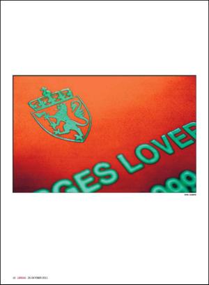 haugesundsavis_magasinet-20111029_000_00_00_010.pdf