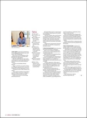 haugesundsavis_magasinet-20111029_000_00_00_012.pdf