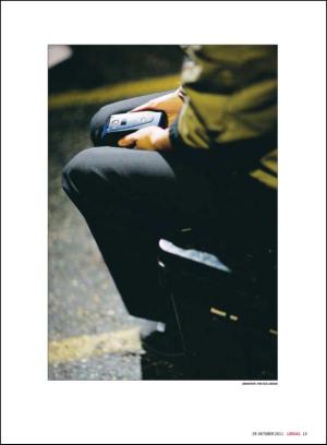 haugesundsavis_magasinet-20111029_000_00_00_013.pdf