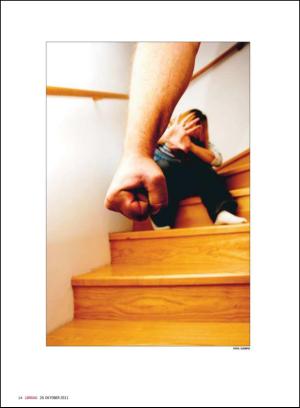 haugesundsavis_magasinet-20111029_000_00_00_014.pdf