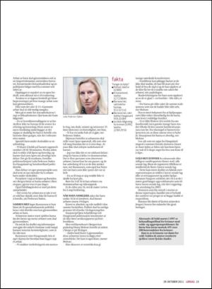 haugesundsavis_magasinet-20111029_000_00_00_015.pdf