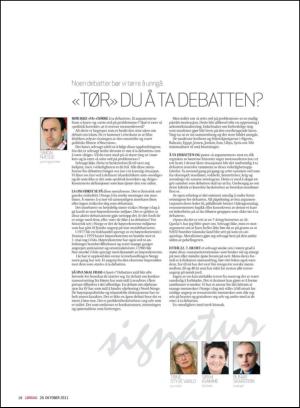 haugesundsavis_magasinet-20111029_000_00_00_016.pdf