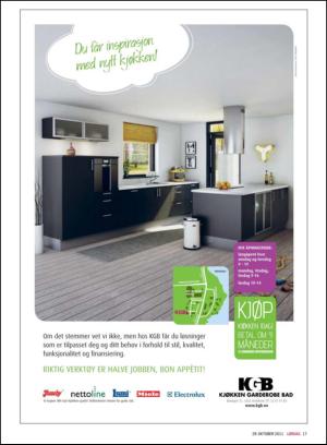 haugesundsavis_magasinet-20111029_000_00_00_017.pdf