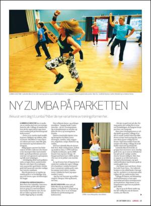 haugesundsavis_magasinet-20111029_000_00_00_019.pdf