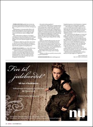 haugesundsavis_magasinet-20111029_000_00_00_020.pdf