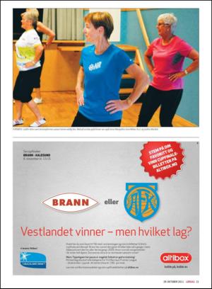 haugesundsavis_magasinet-20111029_000_00_00_021.pdf