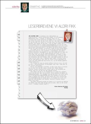haugesundsavis_magasinet-20111029_000_00_00_023.pdf