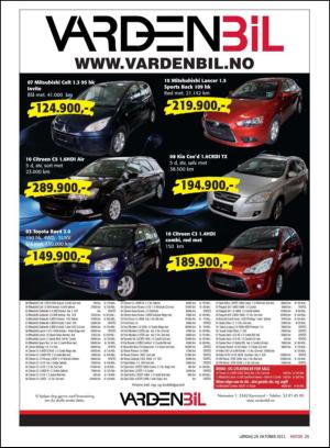 haugesundsavis_magasinet-20111029_000_00_00_024.pdf