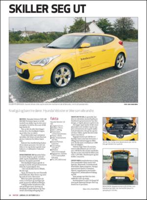 haugesundsavis_magasinet-20111029_000_00_00_025.pdf