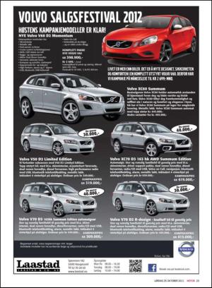 haugesundsavis_magasinet-20111029_000_00_00_026.pdf